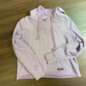 Vineyard vines hoodie